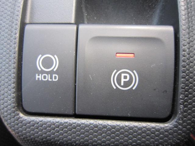 タフトＧ運転席助手席シートヒーター　ＬＥＤヘッドライト　ＬＥＤフォグランプ　スマートアシスト　電動パーキングブレーキ　オートホールド機能　クルーズコントロール　衝突安全ボディ（栃木県）の中古車