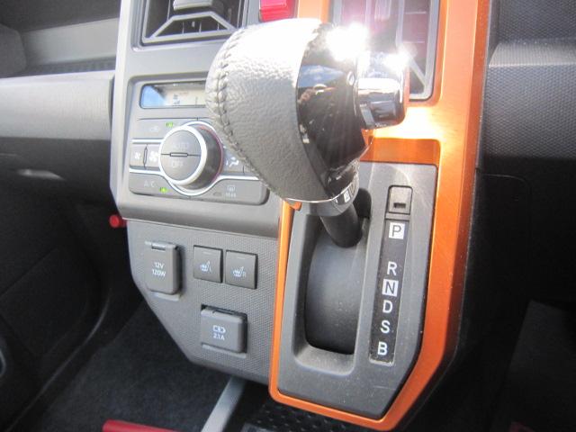 タフトＧ運転席助手席シートヒーター　ＬＥＤヘッドライト　ＬＥＤフォグランプ　スマートアシスト　電動パーキングブレーキ　オートホールド機能　クルーズコントロール　衝突安全ボディ（栃木県）の中古車