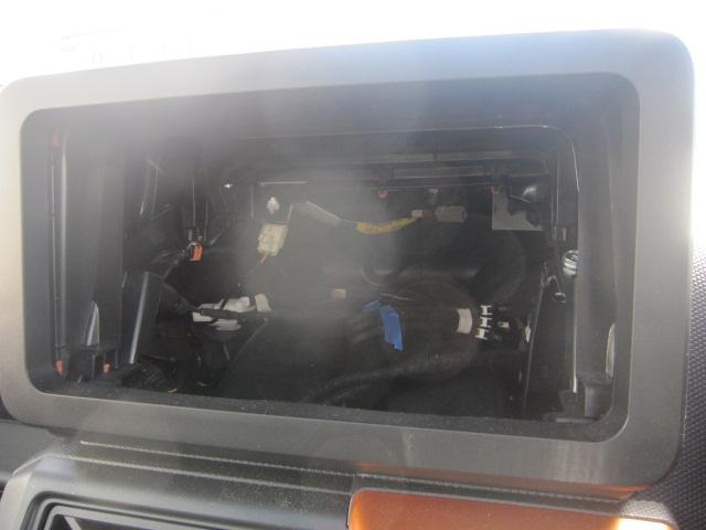 タフトＧ運転席助手席シートヒーター　ＬＥＤヘッドライト　ＬＥＤフォグランプ　スマートアシスト　電動パーキングブレーキ　オートホールド機能　クルーズコントロール　衝突安全ボディ（栃木県）の中古車