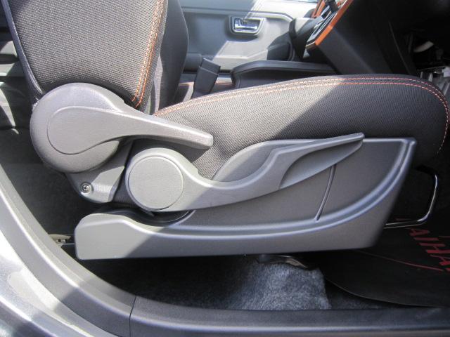 タフトＧ運転席助手席シートヒーター　ＬＥＤヘッドライト　ＬＥＤフォグランプ　スマートアシスト　電動パーキングブレーキ　オートホールド機能　クルーズコントロール　衝突安全ボディ（栃木県）の中古車