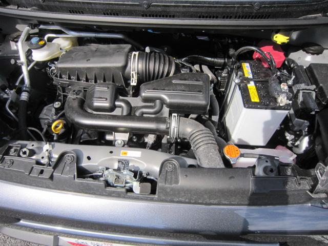 タフトＧ運転席助手席シートヒーター　ＬＥＤヘッドライト　ＬＥＤフォグランプ　スマートアシスト　電動パーキングブレーキ　オートホールド機能　クルーズコントロール　衝突安全ボディ（栃木県）の中古車