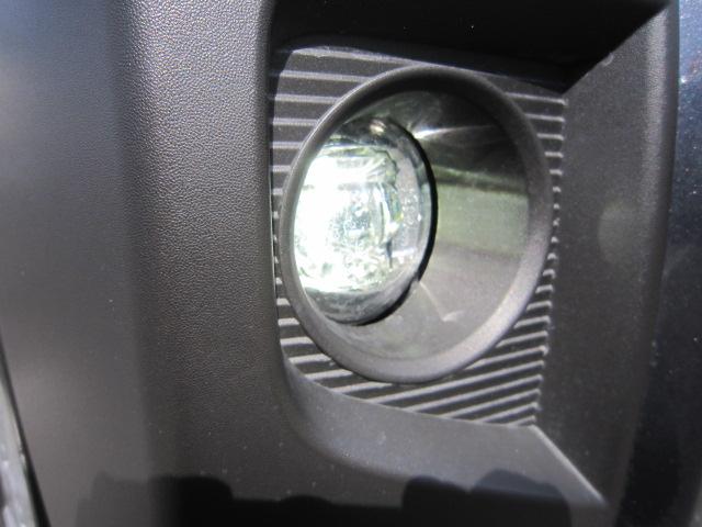 タフトＧ運転席助手席シートヒーター　ＬＥＤヘッドライト　ＬＥＤフォグランプ　スマートアシスト　電動パーキングブレーキ　オートホールド機能　クルーズコントロール　衝突安全ボディ（栃木県）の中古車