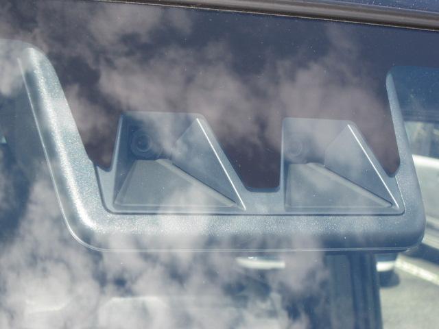 タフトＧ運転席助手席シートヒーター　ＬＥＤヘッドライト　ＬＥＤフォグランプ　スマートアシスト　電動パーキングブレーキ　オートホールド機能　クルーズコントロール　衝突安全ボディ（栃木県）の中古車