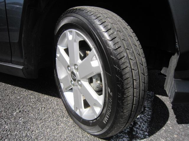 タフトＧ運転席助手席シートヒーター　ＬＥＤヘッドライト　ＬＥＤフォグランプ　スマートアシスト　電動パーキングブレーキ　オートホールド機能　クルーズコントロール　衝突安全ボディ（栃木県）の中古車