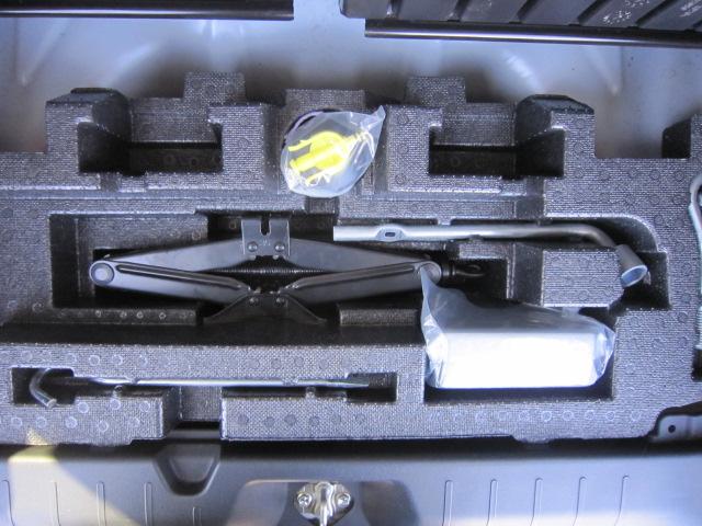 タントＸ片側電動スライドドア　ナビゲーションシステム　バックカメラ　運転席助手席シートヒーター　ＬＥＤヘッドライト　オートライト　運転席ロングスライドシート　スマートアシスト（栃木県）の中古車