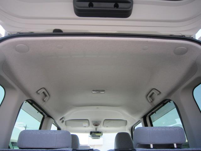 タントＸ片側電動スライドドア　ナビゲーションシステム　バックカメラ　運転席助手席シートヒーター　ＬＥＤヘッドライト　オートライト　運転席ロングスライドシート　スマートアシスト（栃木県）の中古車