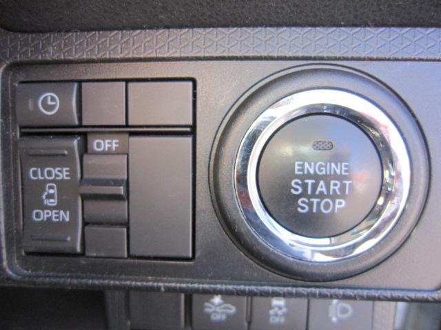 タントＸ片側電動スライドドア　ナビゲーションシステム　バックカメラ　運転席助手席シートヒーター　ＬＥＤヘッドライト　オートライト　運転席ロングスライドシート　スマートアシスト（栃木県）の中古車