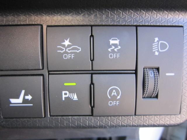 タントＸ片側電動スライドドア　ナビゲーションシステム　バックカメラ　運転席助手席シートヒーター　ＬＥＤヘッドライト　オートライト　運転席ロングスライドシート　スマートアシスト（栃木県）の中古車