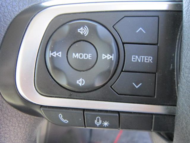 タントＸ片側電動スライドドア　ナビゲーションシステム　バックカメラ　運転席助手席シートヒーター　ＬＥＤヘッドライト　オートライト　運転席ロングスライドシート　スマートアシスト（栃木県）の中古車