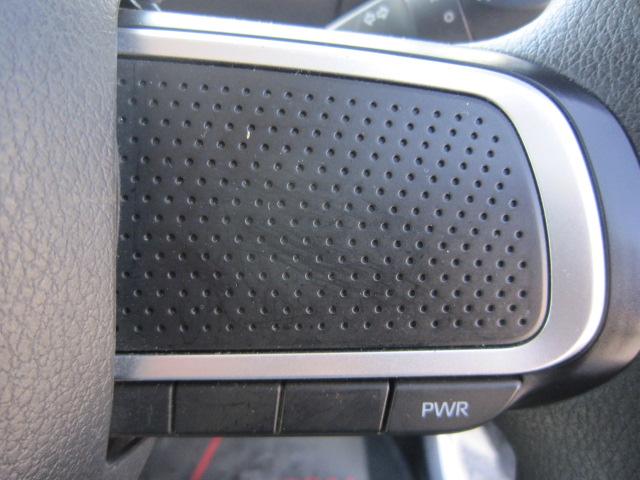 タントＸ片側電動スライドドア　ナビゲーションシステム　バックカメラ　運転席助手席シートヒーター　ＬＥＤヘッドライト　オートライト　運転席ロングスライドシート　スマートアシスト（栃木県）の中古車