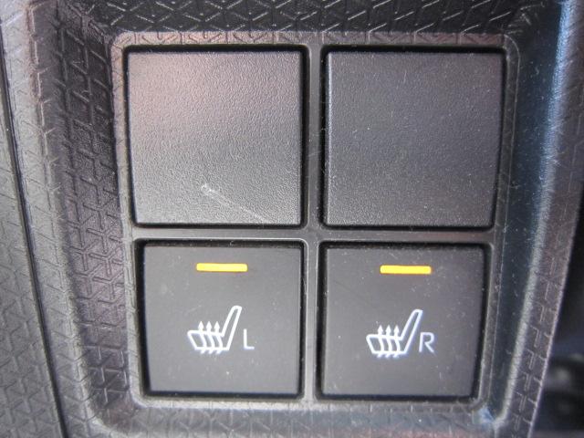 タントＸ片側電動スライドドア　ナビゲーションシステム　バックカメラ　運転席助手席シートヒーター　ＬＥＤヘッドライト　オートライト　運転席ロングスライドシート　スマートアシスト（栃木県）の中古車