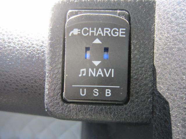 タントＸ片側電動スライドドア　ナビゲーションシステム　バックカメラ　運転席助手席シートヒーター　ＬＥＤヘッドライト　オートライト　運転席ロングスライドシート　スマートアシスト（栃木県）の中古車