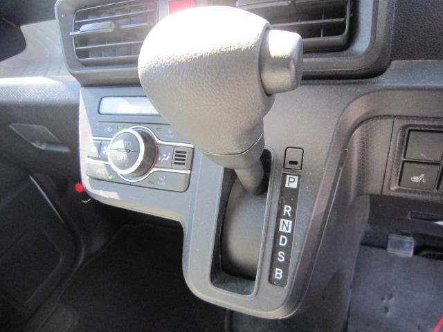 タントＸ片側電動スライドドア　ナビゲーションシステム　バックカメラ　運転席助手席シートヒーター　ＬＥＤヘッドライト　オートライト　運転席ロングスライドシート　スマートアシスト（栃木県）の中古車