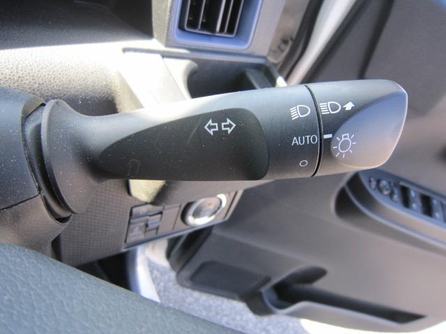 タントＸ片側電動スライドドア　ナビゲーションシステム　バックカメラ　運転席助手席シートヒーター　ＬＥＤヘッドライト　オートライト　運転席ロングスライドシート　スマートアシスト（栃木県）の中古車