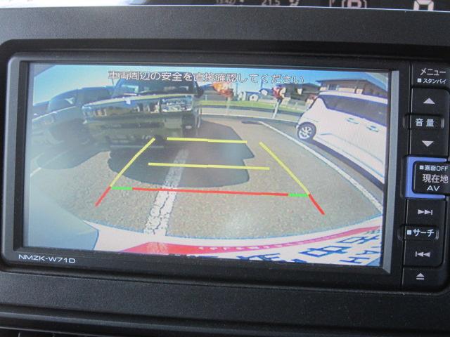 タントＸ片側電動スライドドア　ナビゲーションシステム　バックカメラ　運転席助手席シートヒーター　ＬＥＤヘッドライト　オートライト　運転席ロングスライドシート　スマートアシスト（栃木県）の中古車