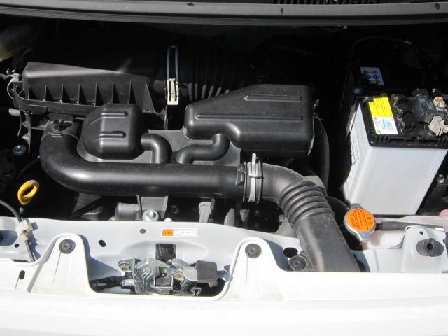 タントＸ片側電動スライドドア　ナビゲーションシステム　バックカメラ　運転席助手席シートヒーター　ＬＥＤヘッドライト　オートライト　運転席ロングスライドシート　スマートアシスト（栃木県）の中古車