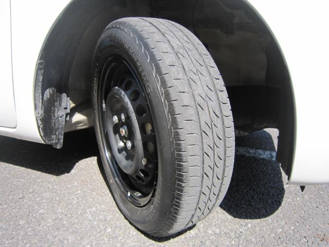 タントＸ片側電動スライドドア　ナビゲーションシステム　バックカメラ　運転席助手席シートヒーター　ＬＥＤヘッドライト　オートライト　運転席ロングスライドシート　スマートアシスト（栃木県）の中古車