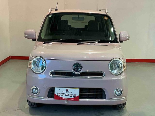 ミラココアココアプラスXスペシャルコーデCDラジオ フォグランプ オートエアコン 運転席シートリフター 電動格納式ドアミラー アイドリングストップ機能(栃木県)の中古車