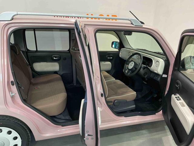 ミラココアココアプラスXスペシャルコーデCDラジオ フォグランプ オートエアコン 運転席シートリフター 電動格納式ドアミラー アイドリングストップ機能(栃木県)の中古車