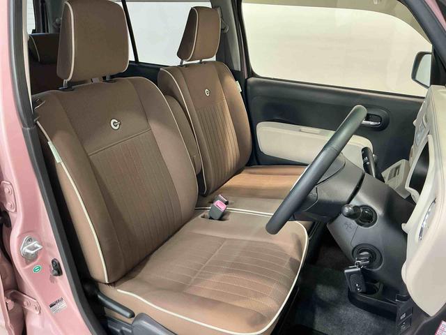 ミラココアココアプラスXスペシャルコーデCDラジオ フォグランプ オートエアコン 運転席シートリフター 電動格納式ドアミラー アイドリングストップ機能(栃木県)の中古車