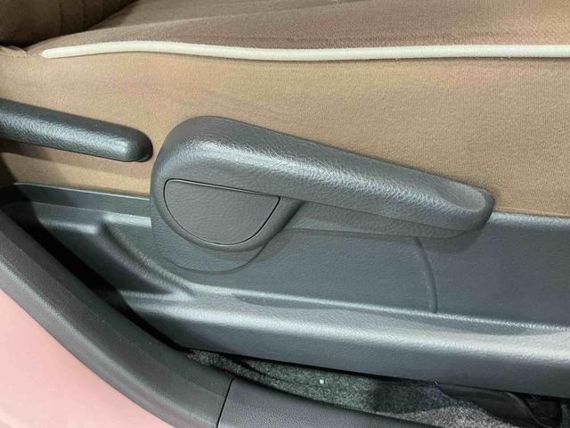 ミラココアココアプラスXスペシャルコーデCDラジオ フォグランプ オートエアコン 運転席シートリフター 電動格納式ドアミラー アイドリングストップ機能(栃木県)の中古車