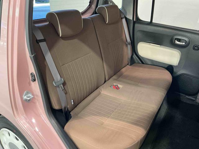 ミラココアココアプラスXスペシャルコーデCDラジオ フォグランプ オートエアコン 運転席シートリフター 電動格納式ドアミラー アイドリングストップ機能(栃木県)の中古車