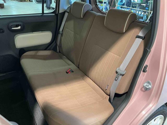 ミラココアココアプラスXスペシャルコーデCDラジオ フォグランプ オートエアコン 運転席シートリフター 電動格納式ドアミラー アイドリングストップ機能(栃木県)の中古車