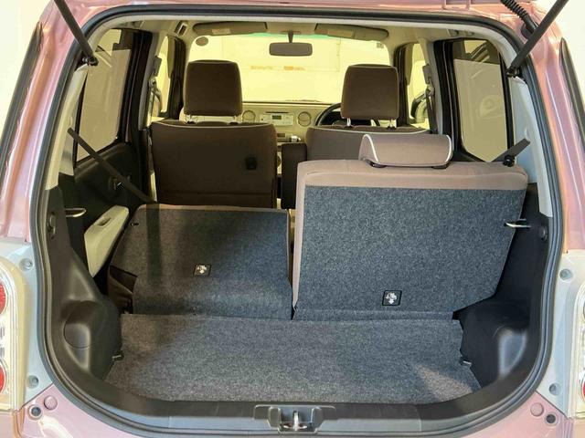 ミラココアココアプラスXスペシャルコーデCDラジオ フォグランプ オートエアコン 運転席シートリフター 電動格納式ドアミラー アイドリングストップ機能(栃木県)の中古車