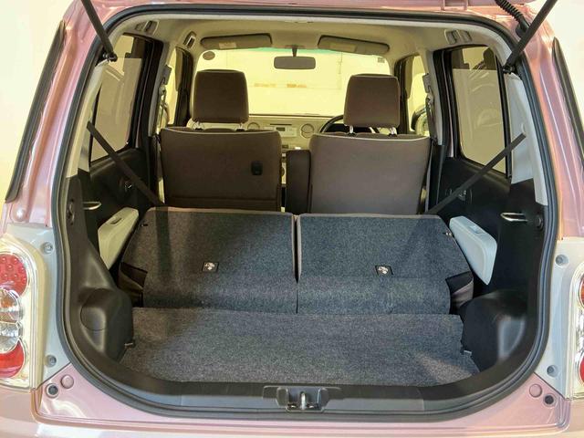 ミラココアココアプラスXスペシャルコーデCDラジオ フォグランプ オートエアコン 運転席シートリフター 電動格納式ドアミラー アイドリングストップ機能(栃木県)の中古車