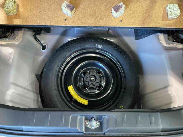 ミラココアココアプラスXスペシャルコーデCDラジオ フォグランプ オートエアコン 運転席シートリフター 電動格納式ドアミラー アイドリングストップ機能(栃木県)の中古車