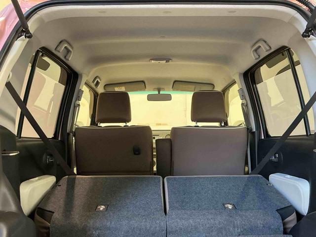 ミラココアココアプラスXスペシャルコーデCDラジオ フォグランプ オートエアコン 運転席シートリフター 電動格納式ドアミラー アイドリングストップ機能(栃木県)の中古車