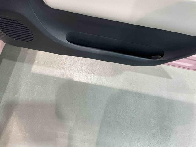 ミラココアココアプラスXスペシャルコーデCDラジオ フォグランプ オートエアコン 運転席シートリフター 電動格納式ドアミラー アイドリングストップ機能(栃木県)の中古車