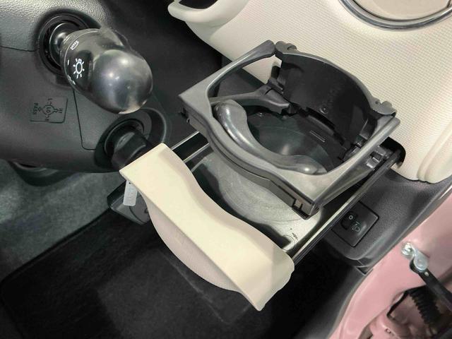 ミラココアココアプラスXスペシャルコーデCDラジオ フォグランプ オートエアコン 運転席シートリフター 電動格納式ドアミラー アイドリングストップ機能(栃木県)の中古車