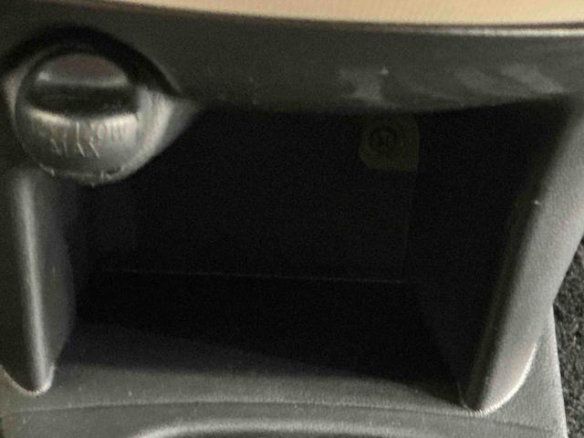 ミラココアココアプラスXスペシャルコーデCDラジオ フォグランプ オートエアコン 運転席シートリフター 電動格納式ドアミラー アイドリングストップ機能(栃木県)の中古車