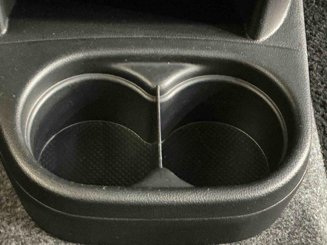 ミラココアココアプラスXスペシャルコーデCDラジオ フォグランプ オートエアコン 運転席シートリフター 電動格納式ドアミラー アイドリングストップ機能(栃木県)の中古車