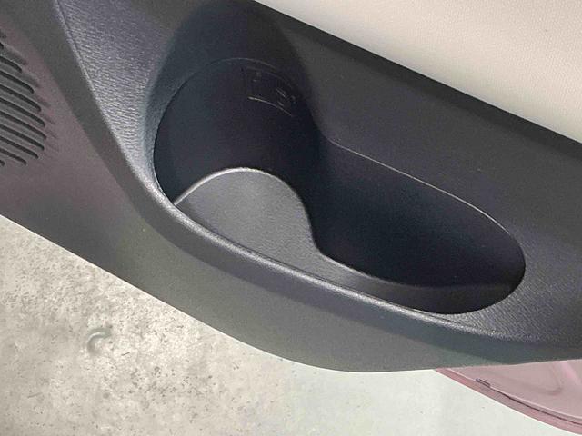 ミラココアココアプラスXスペシャルコーデCDラジオ フォグランプ オートエアコン 運転席シートリフター 電動格納式ドアミラー アイドリングストップ機能(栃木県)の中古車