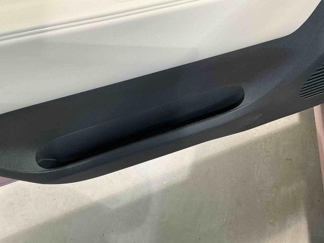 ミラココアココアプラスXスペシャルコーデCDラジオ フォグランプ オートエアコン 運転席シートリフター 電動格納式ドアミラー アイドリングストップ機能(栃木県)の中古車