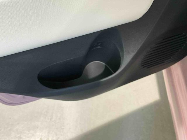 ミラココアココアプラスXスペシャルコーデCDラジオ フォグランプ オートエアコン 運転席シートリフター 電動格納式ドアミラー アイドリングストップ機能(栃木県)の中古車