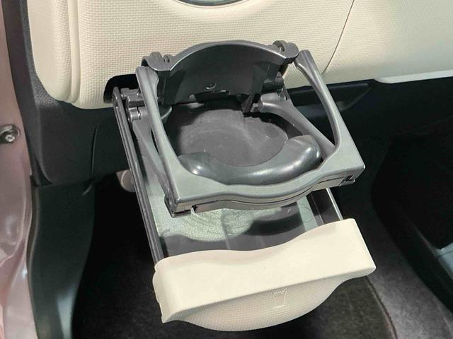 ミラココアココアプラスXスペシャルコーデCDラジオ フォグランプ オートエアコン 運転席シートリフター 電動格納式ドアミラー アイドリングストップ機能(栃木県)の中古車