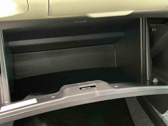 ミラココアココアプラスXスペシャルコーデCDラジオ フォグランプ オートエアコン 運転席シートリフター 電動格納式ドアミラー アイドリングストップ機能(栃木県)の中古車