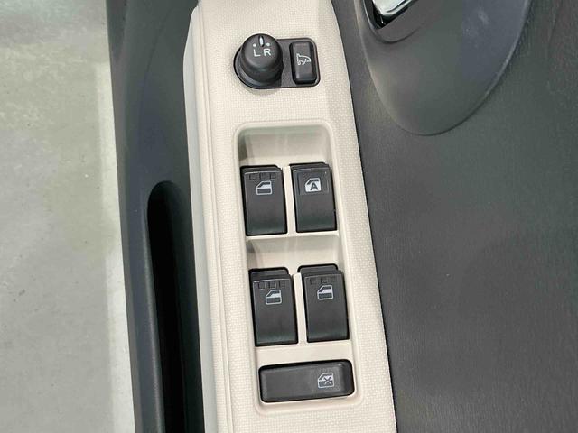 ミラココアココアプラスXスペシャルコーデCDラジオ フォグランプ オートエアコン 運転席シートリフター 電動格納式ドアミラー アイドリングストップ機能(栃木県)の中古車