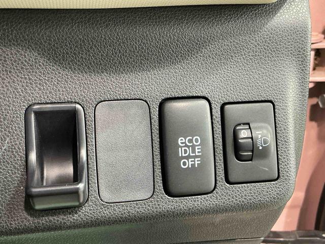 ミラココアココアプラスXスペシャルコーデCDラジオ フォグランプ オートエアコン 運転席シートリフター 電動格納式ドアミラー アイドリングストップ機能(栃木県)の中古車