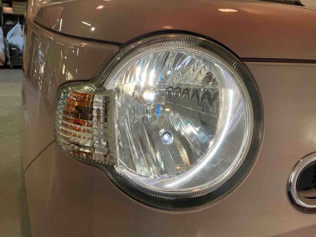 ミラココアココアプラスXスペシャルコーデCDラジオ フォグランプ オートエアコン 運転席シートリフター 電動格納式ドアミラー アイドリングストップ機能(栃木県)の中古車