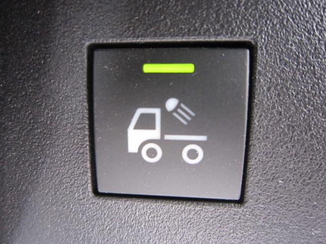 ハイゼットトラックスタンダード 農用スペシャル衝突安全ボディ 切り替え4WD オートライト スマートアシスト 車線逸脱警報 衝突被害軽減システム アイドリングストップ デフロック 作業灯(栃木県)の中古車