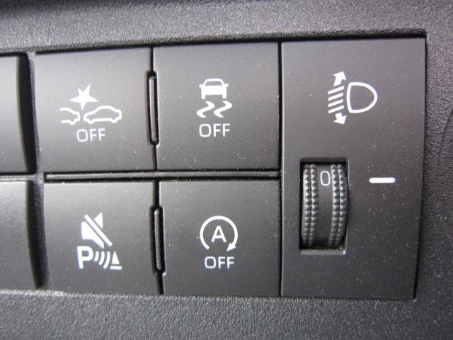 ハイゼットトラックスタンダード 農用スペシャル衝突安全ボディ 切り替え4WD オートライト スマートアシスト 車線逸脱警報 衝突被害軽減システム アイドリングストップ デフロック 作業灯(栃木県)の中古車