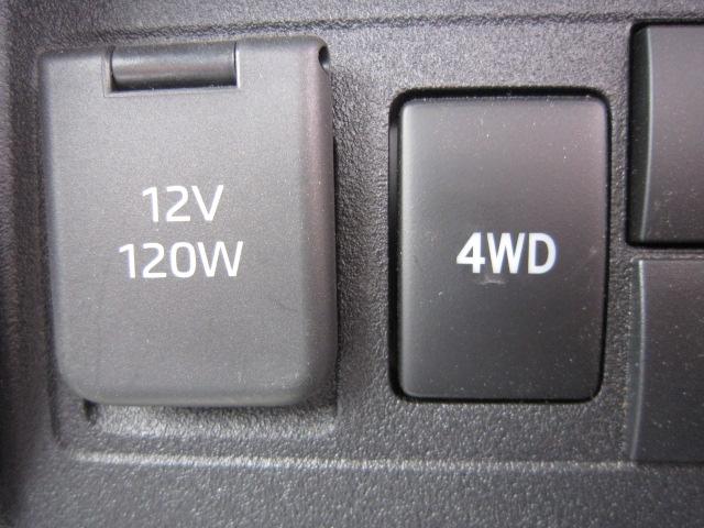 ハイゼットトラックスタンダード 農用スペシャル衝突安全ボディ 切り替え4WD オートライト スマートアシスト 車線逸脱警報 衝突被害軽減システム アイドリングストップ デフロック 作業灯(栃木県)の中古車