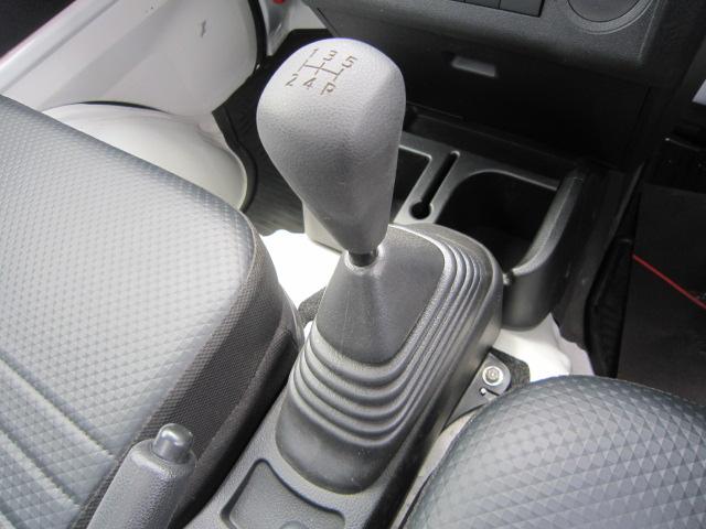 ハイゼットトラックスタンダード 農用スペシャル衝突安全ボディ 切り替え4WD オートライト スマートアシスト 車線逸脱警報 衝突被害軽減システム アイドリングストップ デフロック 作業灯(栃木県)の中古車