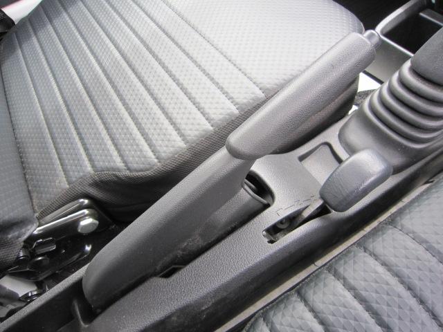 ハイゼットトラックスタンダード 農用スペシャル衝突安全ボディ 切り替え4WD オートライト スマートアシスト 車線逸脱警報 衝突被害軽減システム アイドリングストップ デフロック 作業灯(栃木県)の中古車