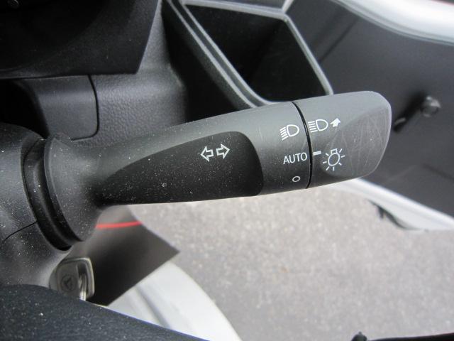 ハイゼットトラックスタンダード 農用スペシャル衝突安全ボディ 切り替え4WD オートライト スマートアシスト 車線逸脱警報 衝突被害軽減システム アイドリングストップ デフロック 作業灯(栃木県)の中古車