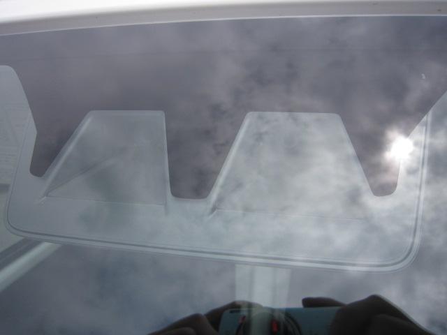 ハイゼットトラックスタンダード 農用スペシャル衝突安全ボディ 切り替え4WD オートライト スマートアシスト 車線逸脱警報 衝突被害軽減システム アイドリングストップ デフロック 作業灯(栃木県)の中古車